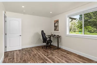 12127 Mead Road, Middletown, CA 95461 - Photo 20