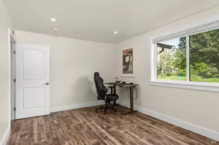 12127 Mead Rd, Middletown, CA 95461 - Photo 20