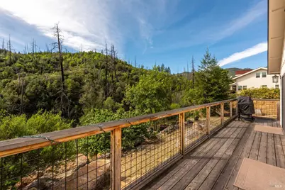 12127 Mead Road, Middletown, CA 95461 - Photo 32