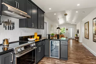 12127 Mead Road, Middletown, CA 95461 - Photo 18