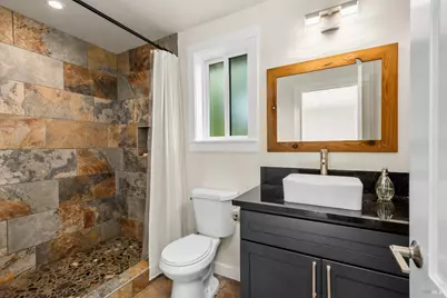 12127 Mead Road, Middletown, CA 95461 - Photo 26