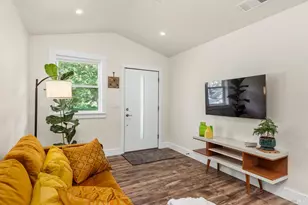 12127 Mead Rd, Middletown, CA 95461 - Photo 10