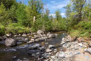 12127 Mead Rd, Middletown, CA 95461 - Photo 36