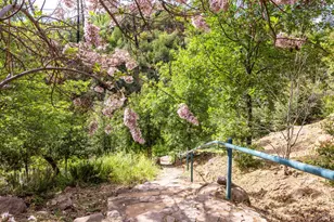 12127 Mead Rd, Middletown, CA 95461 - Photo 34