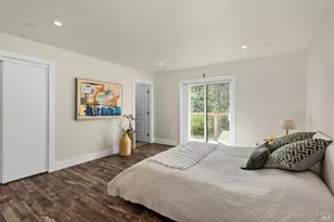 12127 Mead Rd, Middletown, CA 95461 - Photo 24