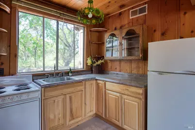 4104 St. Helena Highway, Calistoga, CA 94515 - Photo 24