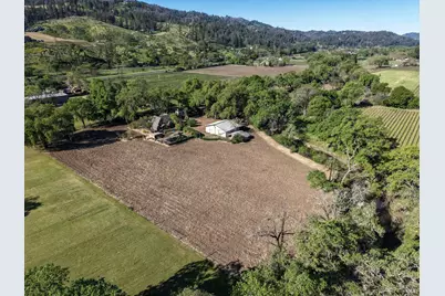 4104 St. Helena Highway, Calistoga, CA 94515 - Photo 30