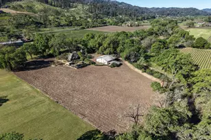 4104 St Helena Hwy, Calistoga, CA 94515 - Photo 30