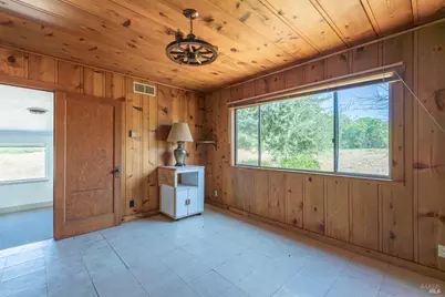 4104 St. Helena Highway, Calistoga, CA 94515 - Photo 22