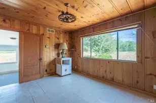 4104 St Helena Hwy, Calistoga, CA 94515 - Photo 22