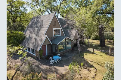 4104 St. Helena Highway, Calistoga, CA 94515 - Photo 26