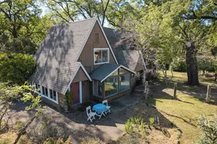 4104 St Helena Hwy, Calistoga, CA 94515 - Photo 26