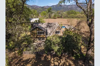 4104 St. Helena Highway, Calistoga, CA 94515 - Photo 28