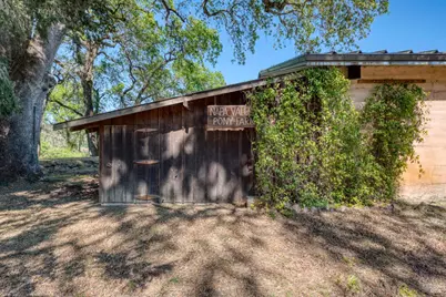 4104 St. Helena Highway, Calistoga, CA 94515 - Photo 18