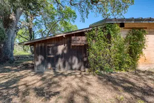 4104 St Helena Hwy, Calistoga, CA 94515 - Photo 18