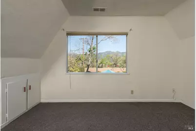 4104 St. Helena Highway, Calistoga, CA 94515 - Photo 10