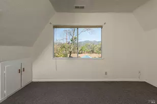 4104 St Helena Hwy, Calistoga, CA 94515 - Photo 10