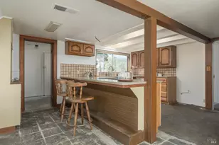 4104 St Helena Hwy, Calistoga, CA 94515 - Photo 8