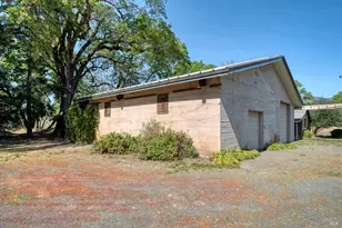 4104 St Helena Hwy, Calistoga, CA 94515 - Photo 16