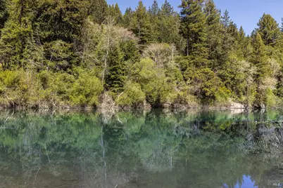 20095 River Boulevard, Monte Rio, CA 95462 - Photo 40