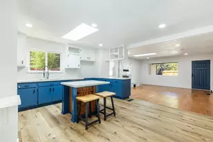 20095 River Blvd, Monte Rio, CA 95462 - Photo 10