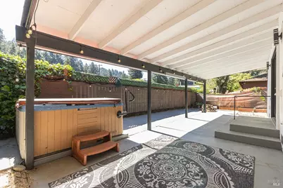 20095 River Boulevard, Monte Rio, CA 95462 - Photo 26