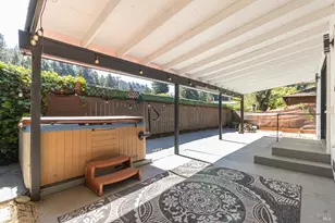 20095 River Blvd, Monte Rio, CA 95462 - Photo 26