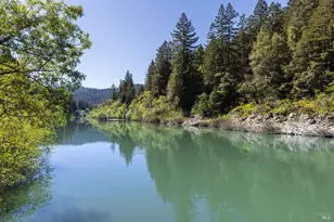 20095 River Blvd, Monte Rio, CA 95462 - Photo 36