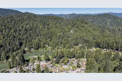 20095 River Boulevard, Monte Rio, CA 95462 - Photo 48