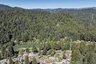 20095 River Blvd, Monte Rio, CA 95462 - Photo 48