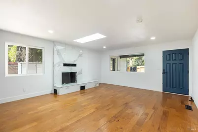 20095 River Boulevard, Monte Rio, CA 95462 - Photo 6