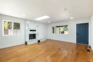 20095 River Blvd, Monte Rio, CA 95462 - Photo 6