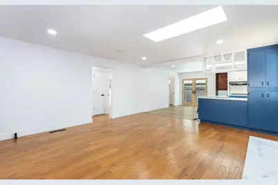 20095 River Boulevard, Monte Rio, CA 95462 - Photo 14