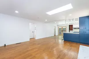 20095 River Blvd, Monte Rio, CA 95462 - Photo 14