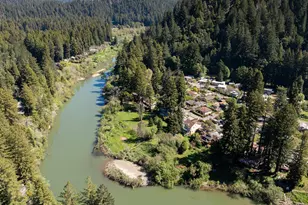 20095 River Blvd, Monte Rio, CA 95462 - Photo 46