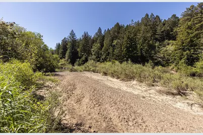 20095 River Boulevard, Monte Rio, CA 95462 - Photo 38