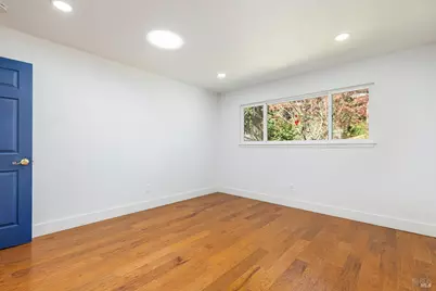 20095 River Boulevard, Monte Rio, CA 95462 - Photo 16