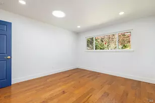 20095 River Blvd, Monte Rio, CA 95462 - Photo 16