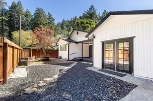 20095 River Blvd, Monte Rio, CA 95462 - Photo 30