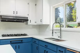 20095 River Blvd, Monte Rio, CA 95462 - Photo 8