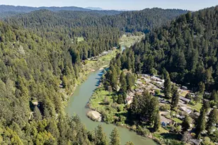 20095 River Blvd, Monte Rio, CA 95462 - Photo 44