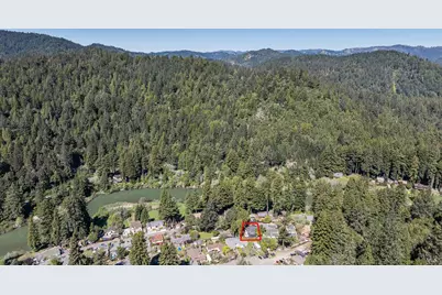 20095 River Boulevard, Monte Rio, CA 95462 - Photo 42