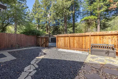 20095 River Boulevard, Monte Rio, CA 95462 - Photo 34