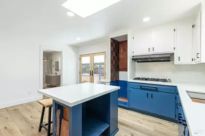 20095 River Boulevard, Monte Rio, CA 95462 - Photo 12