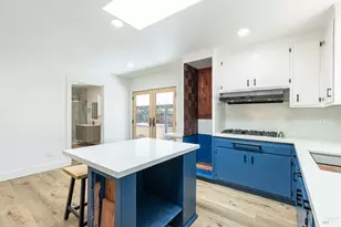 20095 River Blvd, Monte Rio, CA 95462 - Photo 12