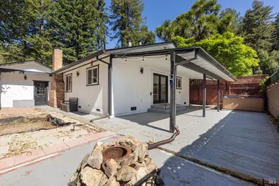 20095 River Boulevard, Monte Rio, CA 95462 - Photo 24