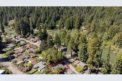 20095 River Boulevard, Monte Rio, CA 95462 - Photo 38