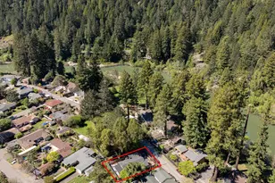 20095 River Blvd, Monte Rio, CA 95462 - Photo 38