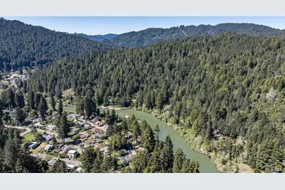 20095 River Boulevard, Monte Rio, CA 95462 - Photo 44