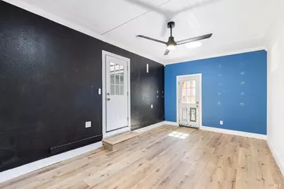 20095 River Boulevard, Monte Rio, CA 95462 - Photo 32